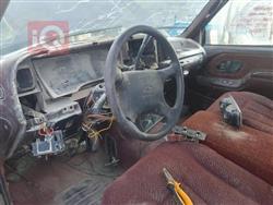 شيفروليه سوبربان